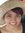 Lorina