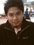 Syamim ...