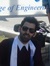 Amir malek