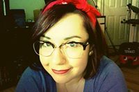 Georgiemclovin Wishart