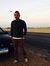 Ahmed S...