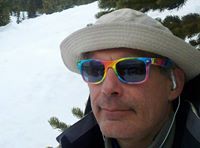Doug Briggs