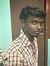 Arasu Vtk