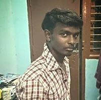 Arasu Vtk