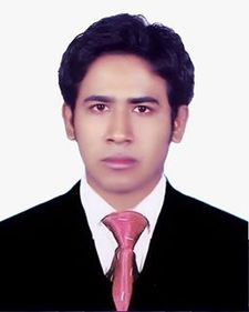 Miran Kamal