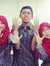 Farkhan...