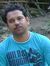 Bijan C...