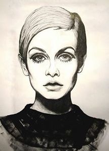 Helena Grimble
