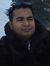 Puneet ...