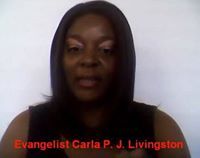 Carla P.