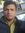 Ayoub M...