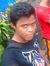 Ervin P...