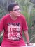 Akshay ...