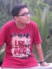 Akshay Prakash
