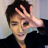 Lovekmj Jing yii