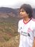 Mayur P...