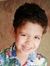 Ahmed H...