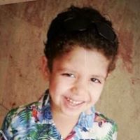 Ahmed Hassan