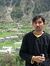 Naeem T...