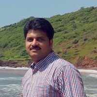 Rrv Anand
