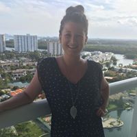 Stéphanie Gaudreault