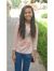 Aya Waleed