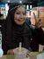 Fatmawa...