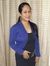 Mary Gogoi