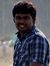 Venkate...