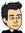 Aidan | 2 comments