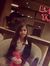 Sonali ...
