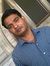 Rohit K...