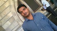 Rohit Kumar