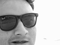 Yugdeep Sharma