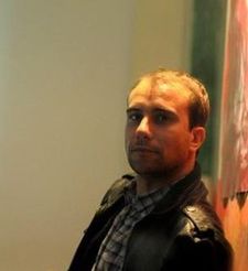 Adrian Popa