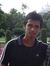 Naresh ...