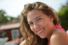 Flavia