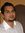 Asad Ahmad