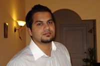 Asad Ahmad