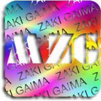 Gaima Zaki