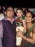 Mukesh ...