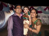 Mukesh Saini