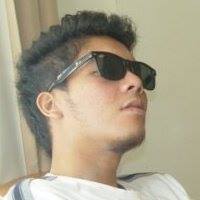 Christopher Jayson