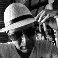 Prashant Gijare