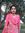 Sangita...