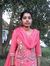Sangita...