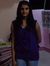 Shivang...