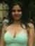 Juls Ag...