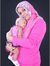 Aminath...