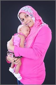 Aminath Ismail